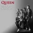 /album/les-artistes-et-groupes-diffuses/coverqueen-absolutegreatest-jpg/